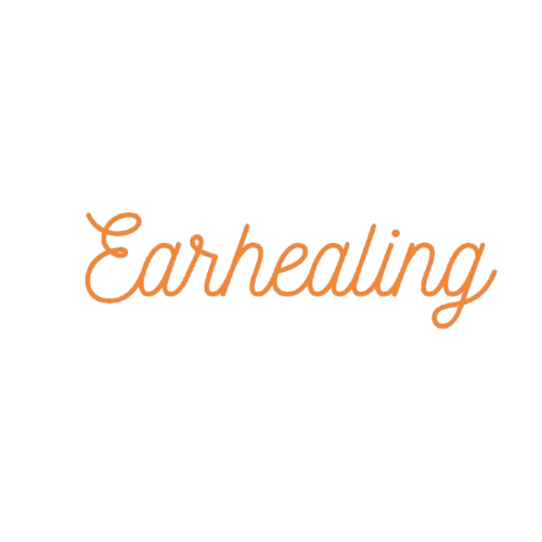 earhealing